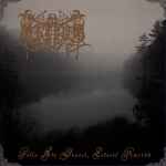 GREVE - Föllo af svavel, lifvets dimrida CD